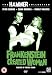 Frankenstein Created Woman [DVD] [1967]