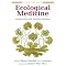 Plant Spirit Herbalism