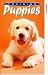Training Puppies [UK IMPORT]