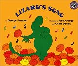 Lizard's Song