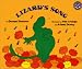 Lizard's Song