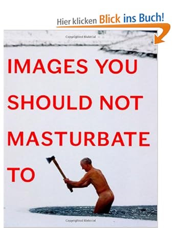 [verlinkte Grafik wurde nicht gefunden]