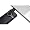 Flip Mino HD Camcorder with 4GB Internal Memory and Widescreen - Black
