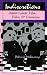Indiscretions: Avant-Garde Film, Video, and Feminism (Theories of Contemporary Culture, Vol 12)