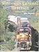 Books : Wisconsin Central Heritage Volume 2 (WCRR, 2)