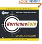 Hurricane Gold (Young Bond 4)