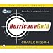 Hurricane Gold (Young Bond 4)