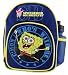 Spongebob Mini backpack Lunch bag