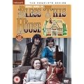 Bless this House: Complete Series [DVD]