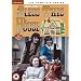 Bless this House: Complete Series [DVD]