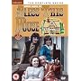 Bless this House: Complete Series (repackaged) [DVD]