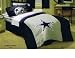 Dallas Cowboys Comforters