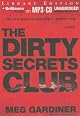 The Dirty Secrets Club