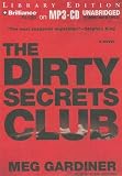 The Dirty Secrets Club