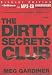 Dirty Secrets Club, The: A Novel (Jo Beckett) (Jo Beckett)