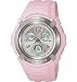 Casio Women's Baby-G Sweet Poison Shock Resistant Sport Watch # BG191-4B3