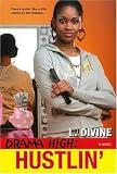Best Price Drama High: Hustlin'