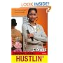 Hustlin' (Drama High)