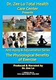 Benefit of Exercise