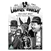 Laurel & Hardy Volume 3 - Way Out West/shorts