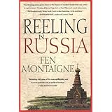 reeling in russia an american angler in russia