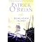 PATRICK O'BRIAN 'Aubrey & Maturin' Novels - In Order