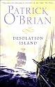 Desolation Island