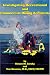 Investigating Recreational and Commercial Diving Accidents