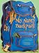Search : My Nasty Backpack