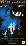 Shining Through [UK IMPORT] - Michael Douglas