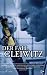 DVD : Der Fall Gleiwitz