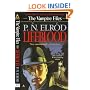 Life Blood (Vampire Files, No. 2)