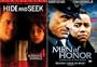 Hide and Seek/Men of Honor