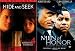 Search : Hide and Seek/Men of Honor