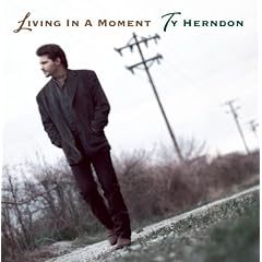 Living in a Moment