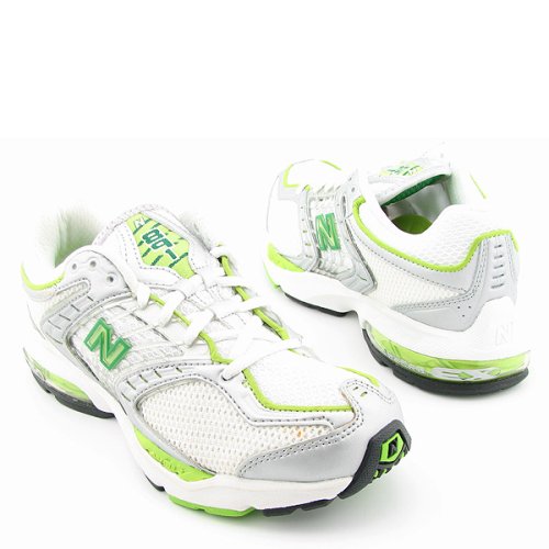 New Balance Women's 891
