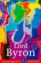Lord Byron (Everyman Poetry)