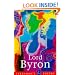 Lord Byron (Everyman Poetry)