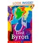 Lord Byron (Everyman Poetry)