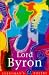 Books : Lord Byron Eman Poet Lib #22 (Everyman Poetry)