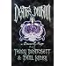 Death's Domain: A Discworld Mapp (Discworld Series)