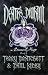  : Death's Domain: A Discworld Mapp (Discworld Series)