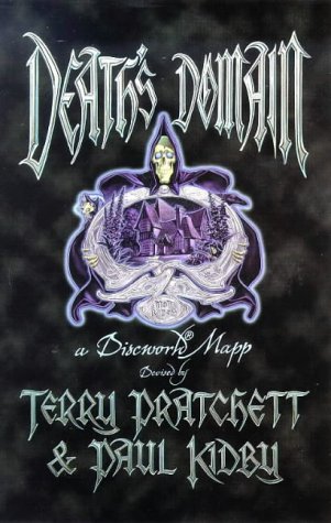 Death