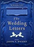 The Wedding Letters (Wednesday Letters)