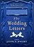 The Wedding Letters