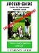 Search : Soccer-guide: Parents' Guide