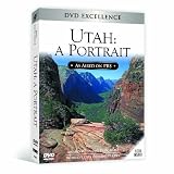 Utah A Portrait (PBS)