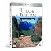 Utah A Portrait (PBS)