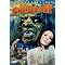 Ghosts, Ghouls and Girls...schlock cinema #2