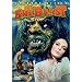 Ghosts, Ghouls and Girls...schlock cinema #2